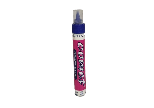 Craft glue Images